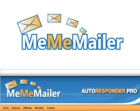 MeMeMailer.com entry by civilizacia