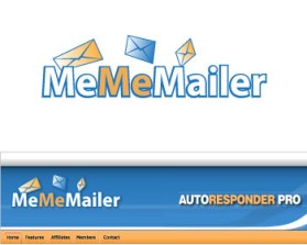 MeMeMailer.com entry by civilizacia