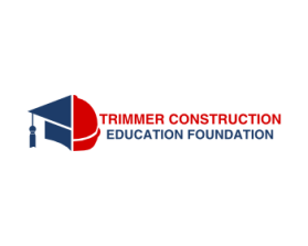 Trimmer Construction Education Foundation (TCEF) entry by Rändi Pahlberg