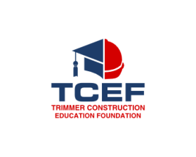 Trimmer Construction Education Foundation (TCEF) entry by Rändi Pahlberg