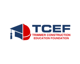 Trimmer Construction Education Foundation (TCEF) entry by Rändi Pahlberg