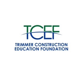 Trimmer Construction Education Foundation (TCEF) entry by Grace Partosa Bantoto