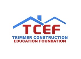 Trimmer Construction Education Foundation (TCEF) entry by Benjamin Szumilas