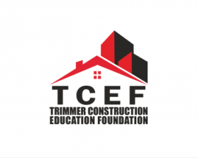 Trimmer Construction Education Foundation (TCEF) entry by Daniel Ionut Toth