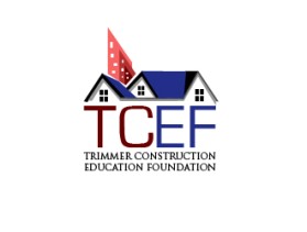 Trimmer Construction Education Foundation (TCEF) entry by abs indardaya