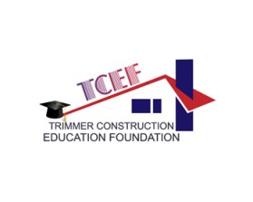 Trimmer Construction Education Foundation (TCEF) entry by an anonymous creative