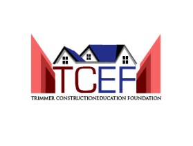 Trimmer Construction Education Foundation (TCEF) entry by abs indardaya
