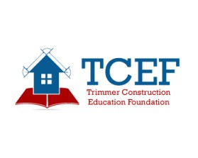 Trimmer Construction Education Foundation (TCEF) entry by Oliver Muža