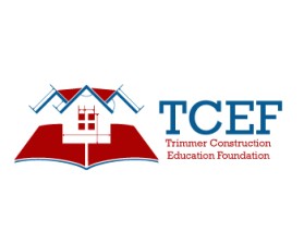 Trimmer Construction Education Foundation (TCEF) entry by Oliver Muža