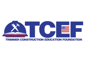 Education Logos design