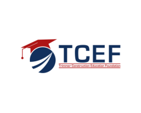 Trimmer Construction Education Foundation (TCEF) entry by Irnawan Hamdani