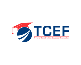 Trimmer Construction Education Foundation (TCEF) entry by Irnawan Hamdani