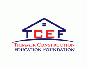 Trimmer Construction Education Foundation (TCEF) entry by Archie C. Cabiso