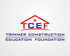 Trimmer Construction Education Foundation (TCEF) entry by Archie C. Cabiso