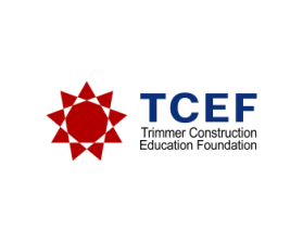 Trimmer Construction Education Foundation (TCEF) entry by pujo pranoto