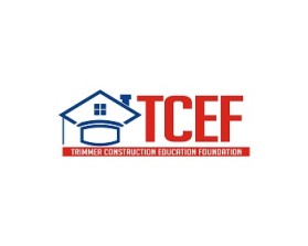Trimmer Construction Education Foundation (TCEF) entry by an anonymous creative