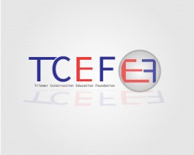 Trimmer Construction Education Foundation (TCEF) entry by S Rees