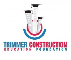 Trimmer Construction Education Foundation (TCEF) entry by MAURICIO RIBEIRO DA SILVA