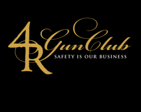 4R Gun Club entry by john12343