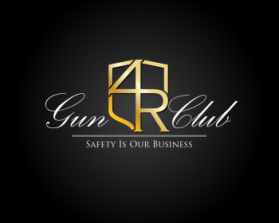 4R Gun Club entry by cclia