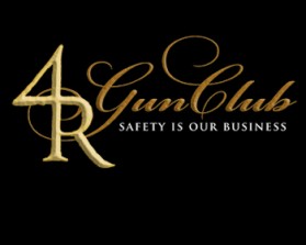 4R Gun Club entry by john12343