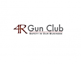 4R Gun Club entry by JodyCoyote
