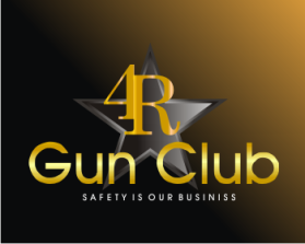 4R Gun Club entry by sella
