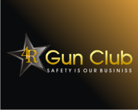 4R Gun Club entry by sella