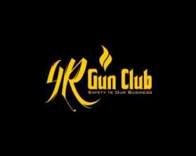 4R Gun Club entry by TRC 
