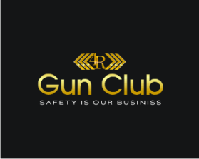 4R Gun Club entry by sella