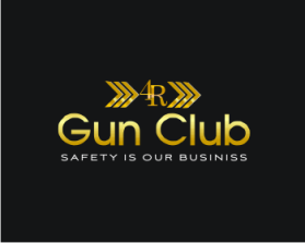 4R Gun Club entry by sella