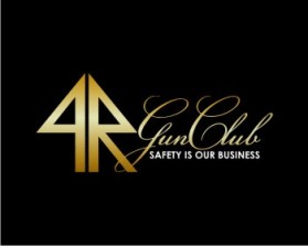 4R Gun Club entry by phonic