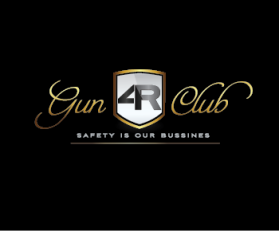 4R Gun Club entry by russianhar3