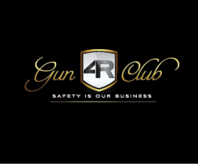 4R Gun Club entry by russianhar3