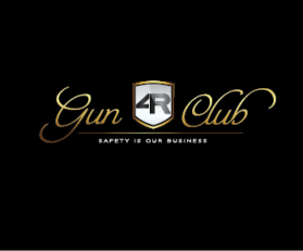 4R Gun Club entry by russianhar3