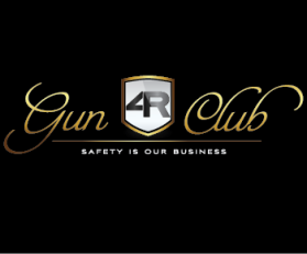4R Gun Club entry by russianhar3