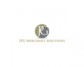 JPG Merchant Solutions entry by graphic_mj