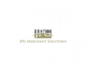 JPG Merchant Solutions entry by graphic_mj