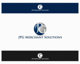 JPG Merchant Solutions entry by graphic_mj