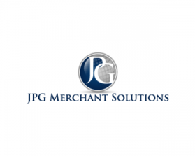 JPG Merchant Solutions entry by graphic_mj