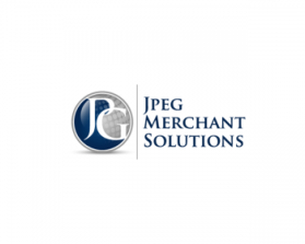 JPG Merchant Solutions entry by graphic_mj