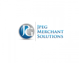 JPG Merchant Solutions entry by graphic_mj