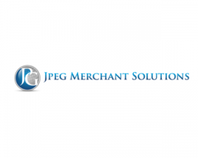 JPG Merchant Solutions entry by graphic_mj