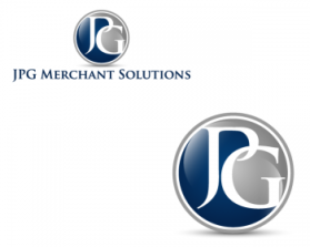 JPG Merchant Solutions entry by graphic_mj
