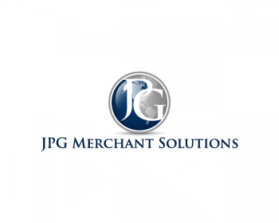 JPG Merchant Solutions entry by graphic_mj