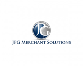 JPG Merchant Solutions entry by graphic_mj