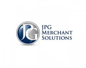 JPG Merchant Solutions entry by graphic_mj