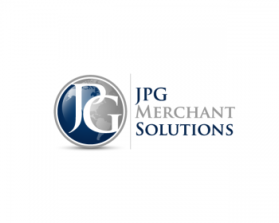 JPG Merchant Solutions entry by graphic_mj