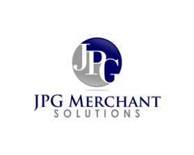 JPG Merchant Solutions entry by greycie_214