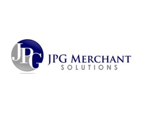 JPG Merchant Solutions entry by greycie_214